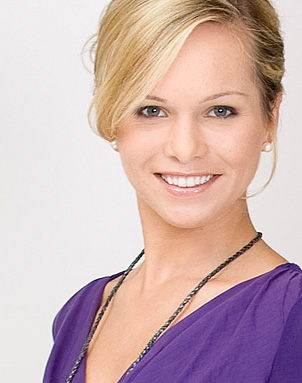 Ilka Groenewold