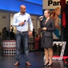 Panasonic - IFA fair