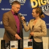EURONICS congress