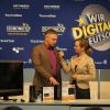 EURONICS Kongress