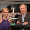Audi Art Award vernissage 
