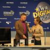 EURONICS Kongress