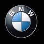 bmwlog1