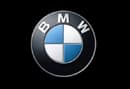bmwlog1 bmwlog1