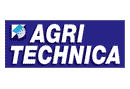 AgriTechnica