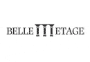 BelleEtage