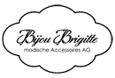 BijouBigitte