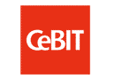 Cebit