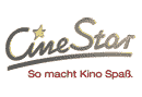 CineStar