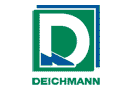 Deichmann