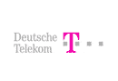 DeutscheTelekom