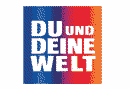 DuUndDeineWelt