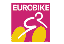 Eurobike
