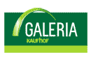 GaleriaKaufhof