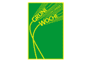 GrueneWoche