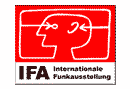 IFA