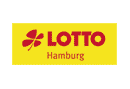 Lotto