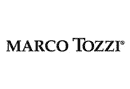MarcoTozzi
