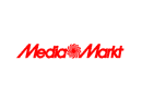 MediaMarkt