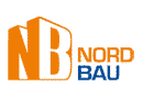 NordBau