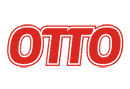 Otto