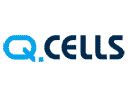 QCells