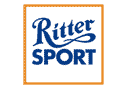 RitterSport