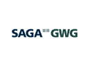 SagaGWG