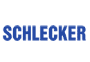 Schlecker