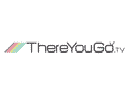 ThereYouGoTV