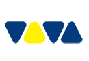 VIVA