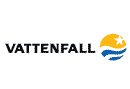 Vattenfall