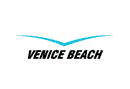 VeniceBeach
