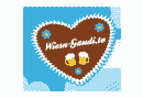 WiesnGaudiTV