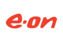 eon