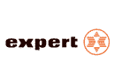 expert