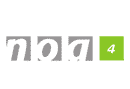 noa4