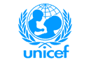 unicef