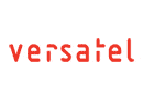 versatel