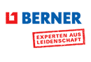 Berner