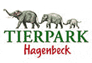Hagenbeck