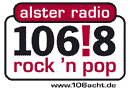 alterradio