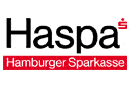 Haspa
