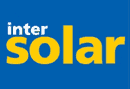 InterSolar