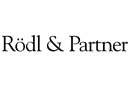 RoedlPartner