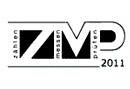 ZMP