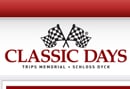 classicdays
