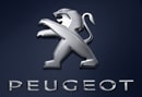 peugeotlogo