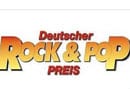 rockundpoppreislogo rockundpoppreislogo