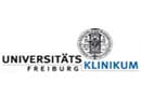 uniklinik